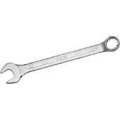 Irimo Llave Combinada 29 Mm