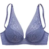 Vivance Sujetador azul claro