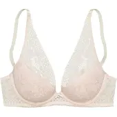 Vivance Sujetador rosa