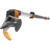 Fiskars Pértiga Telescópica Powergear Upx86