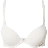 Puma Sujetador Pushup Hang