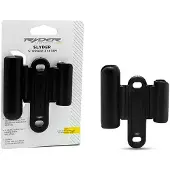 RYDER Soporte Slyder Slug Plug Co2