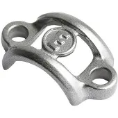 Magura Abrazadera