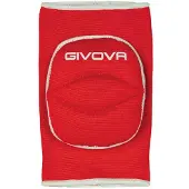 Givova Rodillera Light