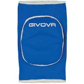 Givova Rodillera Light