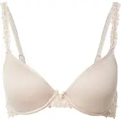 Chantelle Sujetador 'Champs Elysees' beige claro