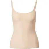 Chantelle Camiseta térmica piel