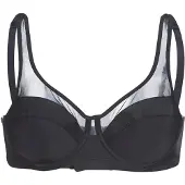 Dim Envolvente GENEROUS CLASSIC mujer - Negro - 90C