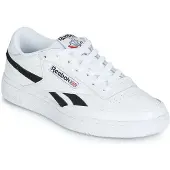 Reebok Zapatillas Classic REVENGE PLUS MU hombre - Blanco - 34