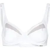 Playtex Envolvente PERFECT SILOUHETTE mujer - Blanco - 90D