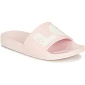 Levi's Sandalias JUNE L S mujer - Rosa - 36