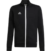 Adidas adidasChaqueta Entrada 22 116 Black Niño