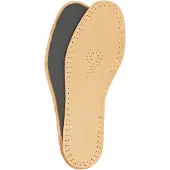 Famaco Accesorios NUMKERO hombre - Marrón - 43