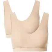 Chantelle Sujetador 'SOFT STRETCH' piel