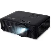 Acer Proyector X1228i