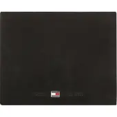 Tommy Hilfiger Cartera Johnson Trifold