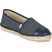 Pare gabia Alpargatas VP PREMIUM mujer - Azul - 41