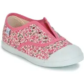 Citrouille et compagnie Zapatillas RIVIALELLE niña - Rosa - 20