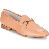 Jonak Mocasines SEMPRE mujer - Beige - 41