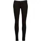 Diesel Vaquero 'SLANDY' negro denim