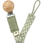BIBS Chupetes 5713795220793