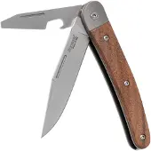 Lionsteel Jack 2 Santos JK2 ST navaja
