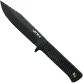 Cold Steel SRK Compact 49LCKD cuchillo de supervivencia