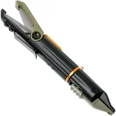 Fiskars Herramienta De Gestión De Líneas Linedriver