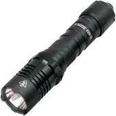 Nitecore P20i UV linterna con luz ultravioleta, 1800 lúmenes