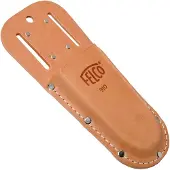 Felco - Tijeras de podar Cher Leder - Modelo 910