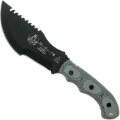Tops knives Cuchillo Tom Brown Tracker T-1