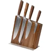 Böker Germany Core Set Style