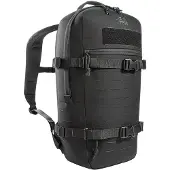 Tasmanian Tiger TT Modular Daypack L, negro