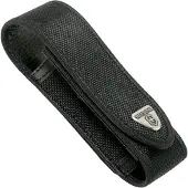 Victorinox Funda De Cuchillo Nylon 130 Mm