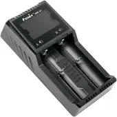 Fenix Batería Are-a2