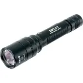 Surefire EDC L2-T dual-output linterna-led