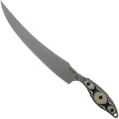 Tops knives Cuchillo de pesca Filet