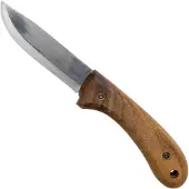 BeaverCraft Bushcraft Knife BSH2, cuchillo bushcraft