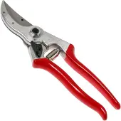 Felco Tijeras De Podar 4 Classic