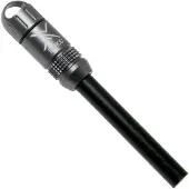 Exotac fireROD, Gunconal
