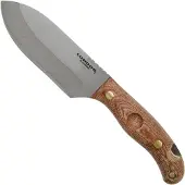 Condor Cuchillo Toki