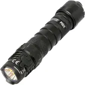 Nitecore Linterna P10IX Compact Flashlight