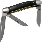 Kershaw Navaja Brandywine