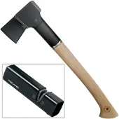 Fiskars Hacha Norden N12