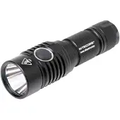 Nitecore MH23 linterna led recargable, 1800 lúmenes