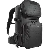 Tasmanian Tiger TT Modular Combat Pack, negro