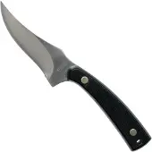 SCHRADE Old Timer Sharpfinger 152OT cuchillo de caza