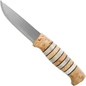 Helle Cuchillo Arv