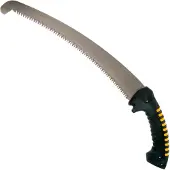 Silky Sugoi 330-6.5-5.5 sierra profesional para podar
