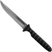 Cold Steel Cuchillo Drop Point Spike
